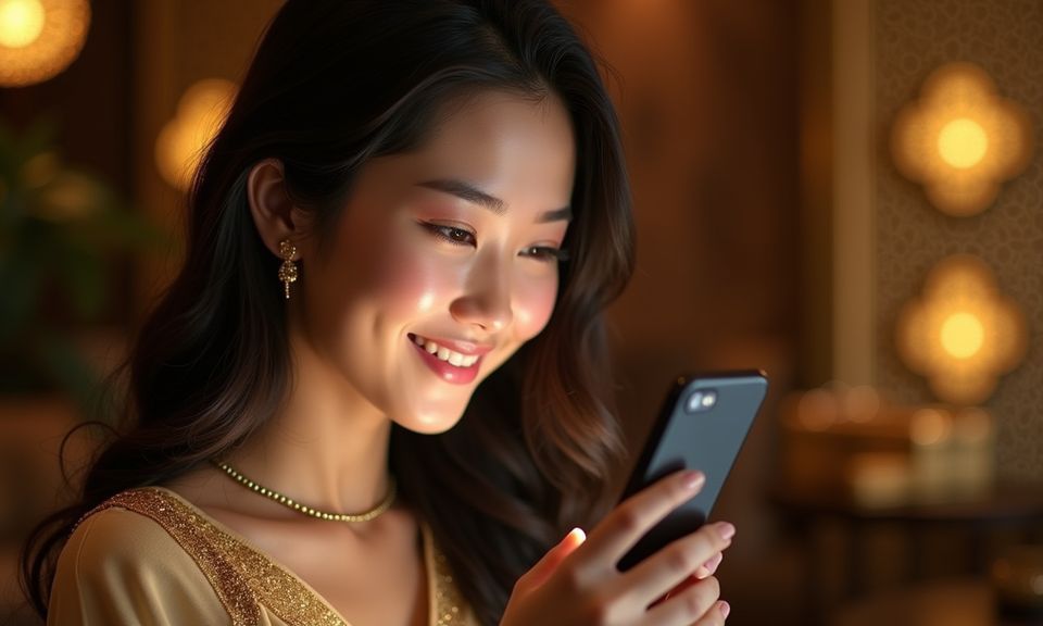 aoo25 aoo25 အတွက် တိုက်ရိုက်ကာစီနို စလော့ လမ်းညွှန်